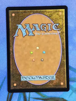 1x FOIL Sheoldred, the Apocalypse, NM, DMU, Magic: the Gathering, MtG - Image 2