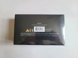 MTG War of the Spark Booster Box English 2019 Factory Sealed Magic 36 Packs - Image 4