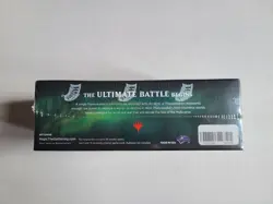 MTG War of the Spark Booster Box English 2019 Factory Sealed Magic 36 Packs - Image 5