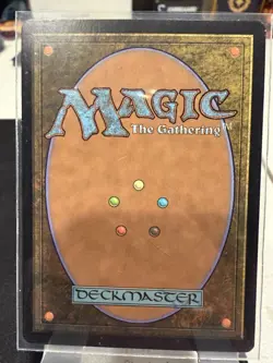 Ajani, Mentor of Heroes Journey into Nyx Regular - Image 2