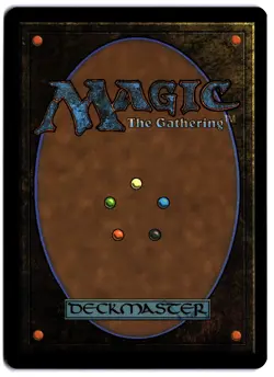 Managorger Hydra NM BLC Commander: Bloomburrow MTG - Image 2