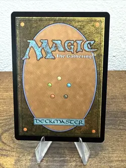 Expressive Iteration (JP Alternate Art) Rare MTG Secrets of Strixhaven - Image 2