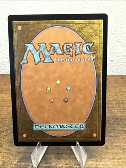 Glimpse of Nature JP Alternate Art 118 Secrets of Strixhaven Magic the Gathering - Image 2