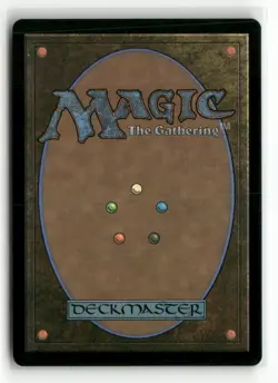 Rat King, Pale Piper 19 Commander: TMNT Magic: The Gathering NM - Image 2