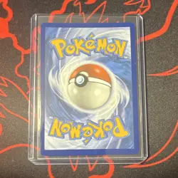 Pokemon TCG Rare Candy 175/132 Me01 Mega Evolution Ultra Rare Holo - Image 2