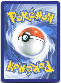 Plusle 31/111 Common Furious Fists Pokemon Lightly Played - Image 2