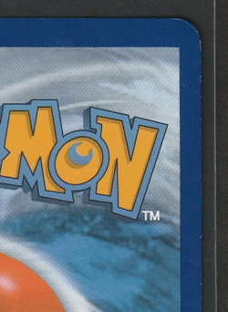 Indeedee Reverse Holo - 127/264 - Fusion Strike Pokemon 2021 LP - Image 3