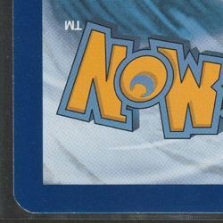 Indeedee Reverse Holo - 127/264 - Fusion Strike Pokemon 2021 LP - Image 5