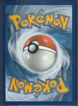 Pokemon Aromatisse 039/131 Prismatic Evolutions Poke Ball Reverse Holo NM - Image 2