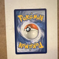 Pokemon Pikachu & Zekrom GX TAG TEAM Ultra Rare Holo SM-Team Up 33/181 HP 240 - Image 2