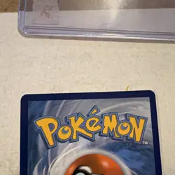 Pokemon Pikachu & Zekrom GX TAG TEAM Ultra Rare Holo SM-Team Up 33/181 HP 240 - Image 3