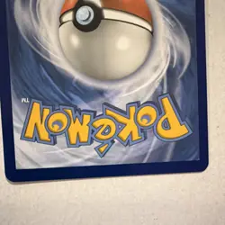 Pokemon Pikachu & Zekrom GX TAG TEAM Ultra Rare Holo SM-Team Up 33/181 HP 240 - Image 4