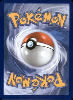 Mega Clefable ex 103/088 Holo - Pokemon ME03: Perfect Order - NM - Image 2