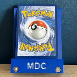 Pokemon TCG Ambipom 107/094 Phantasmal Flames Illustration Rare Pokemon Card TCG - Image 2