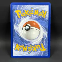 Pokemon Incineroar EX 187/162 NM Full Art Ultra Rare Temporal Forces - Image 2