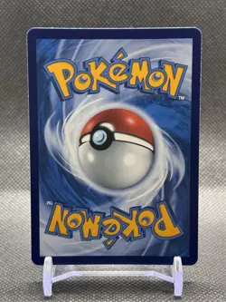 Pokemon TCG S-Chinese Tapu Koko ex CSV4C 154/129 SAR NM US SELLER - Image 2