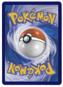 Mega Starmie ex 021/088 Double Rare Perfect Order Pokemon NM/M - Image 2