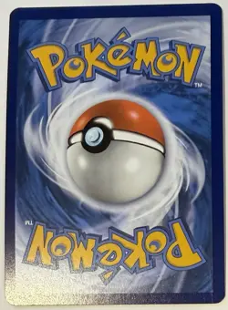 Miraidon Pokemon (2023) Scarlet & Violet Promo 013 Near Mint - Image 2