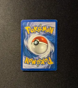 Pokemon AQUAPOLIS - 6 Holo Cards Bundle - Holo - ENG - Moderately Played - Image 5