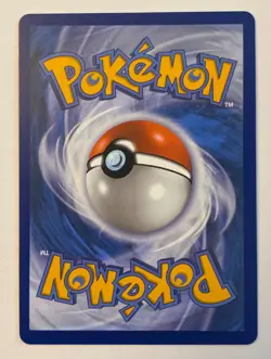 Mega Clefable Ex SIR 119/088 Perfect Order - Pokemon TCG - Image 2