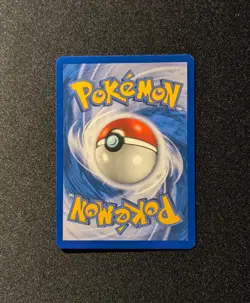 Pokemon EXPEDITION - 6 Reverse Holo Cards Bundle - ENG - Near Mint - Image 5