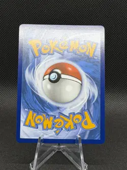 Precious Trolley 185/191 ACE SPEC Rare Surging Sparks Pokemon Holo NM - Image 2