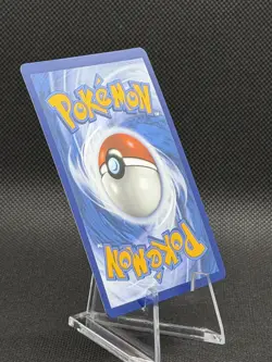 Precious Trolley 185/191 ACE SPEC Rare Surging Sparks Pokemon Holo NM - Image 3