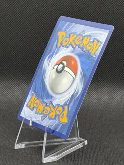 Precious Trolley 185/191 ACE SPEC Rare Surging Sparks Pokemon Holo NM - Image 4