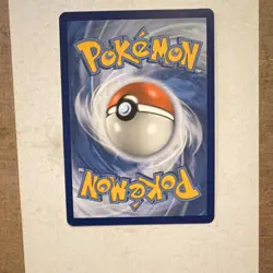 Pokemon Raichu & Alolan Raichu GX TAG TEAM Ultra Rare Holo SM-Unified Minds 54/… - Image 2