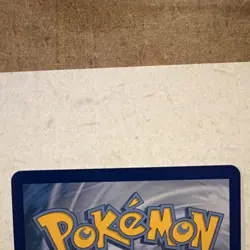 Pokemon Raichu & Alolan Raichu GX TAG TEAM Ultra Rare Holo SM-Unified Minds 54/… - Image 3