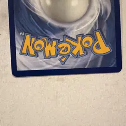 Pokemon Raichu & Alolan Raichu GX TAG TEAM Ultra Rare Holo SM-Unified Minds 54/… - Image 4