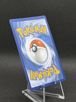 Oricorio EX 110/094 - Pokemon TCG Phantasmal Flames Ultra Rare NM - Image 3