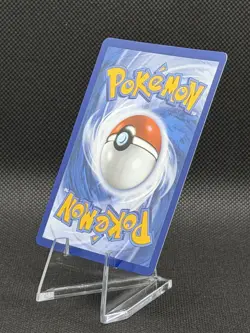 Oricorio EX 110/094 - Pokemon TCG Phantasmal Flames Ultra Rare NM - Image 4