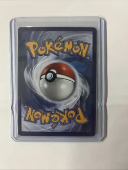 Pokemon TCG - Perfect Order - Mega Zygarde Ex 104/088 - Ultra Rare - NM - Image 2