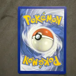 Gengar 085/202 Holo Rare Sword & Shield Pokemon Reverse Holo Near Mint - Image 4