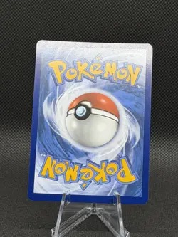 Durant ex 215/191 - S&V: Surging Sparks Ultra Rare - Pokemon TCG (NM) - Image 2