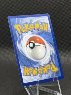 Durant ex 215/191 - S&V: Surging Sparks Ultra Rare - Pokemon TCG (NM) - Image 3