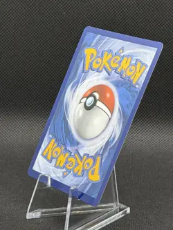 Durant ex 215/191 - S&V: Surging Sparks Ultra Rare - Pokemon TCG (NM) - Image 4