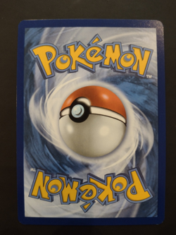 Pokemon World Championship 2025 Portuguese Paradise Resort SVP PT 224 Promo - Image 2