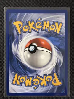 Wigglytuff 105/094 Illustration Rare Pokemon TCG Phantasmal Flames - NM - Image 2