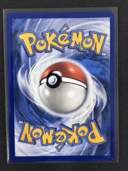Wigglytuff 105/094 Illustration Rare Pokemon TCG Phantasmal Flames - NM - Image 4