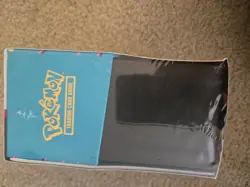 Pokemon: Ascended Heroes Pokemon Center ETB NEW SEALED - Image 4
