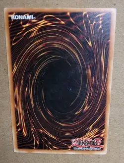 Yu-Gi-Oh Einsatz DR1-DE089 Unlimitiert - Image 2