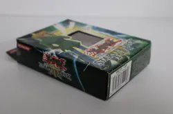 Yu-Gi-Oh! Starter Deck Joey - English Edition For U.S. & Canada New/Great Shape! 53334303132 - Image 3
