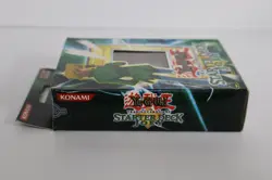 Yu-Gi-Oh! Starter Deck Joey - English Edition For U.S. & Canada New/Great Shape! 53334303132 - Image 4