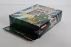 Yu-Gi-Oh! Starter Deck Joey - English Edition For U.S. & Canada New/Great Shape! 53334303132 - Image 5