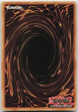 Spellbook of Fate ABYR-EN059 Ultra Rare 1st Edition Near Mint Yugioh - Image 3