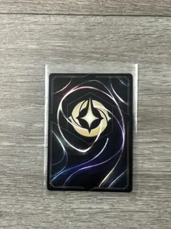 Disney Lorcana EN-11 Angel Experiment 624 & Lilo Snow Artist Storyborn Card Lot - Image 4