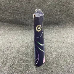 Disney Lorcana Bundle Costco Exclusive Into The Inklands, Dented Box - Image 3