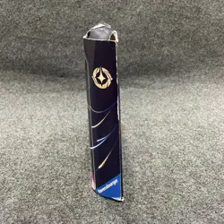 Disney Lorcana Bundle Costco Exclusive Into The Inklands, Dented Box - Image 4